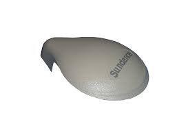 6540-533 Diverter Handle | 6540-533 Valve Handle | Spa Parts Experts