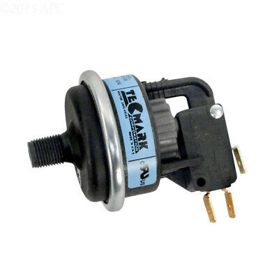 Vacuum Switch V4001P-DX | Vacuum Switch 2809 | Spa Parts Experts