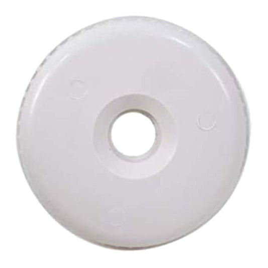 602-3610 Waterway ® Diverter Valve Cover 2" Buttress Threads (White) 605-4619