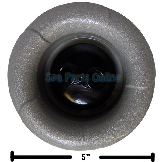 5 inch dual spin jet X241061 | Spin Jet X241061 | Spa Parts Experts