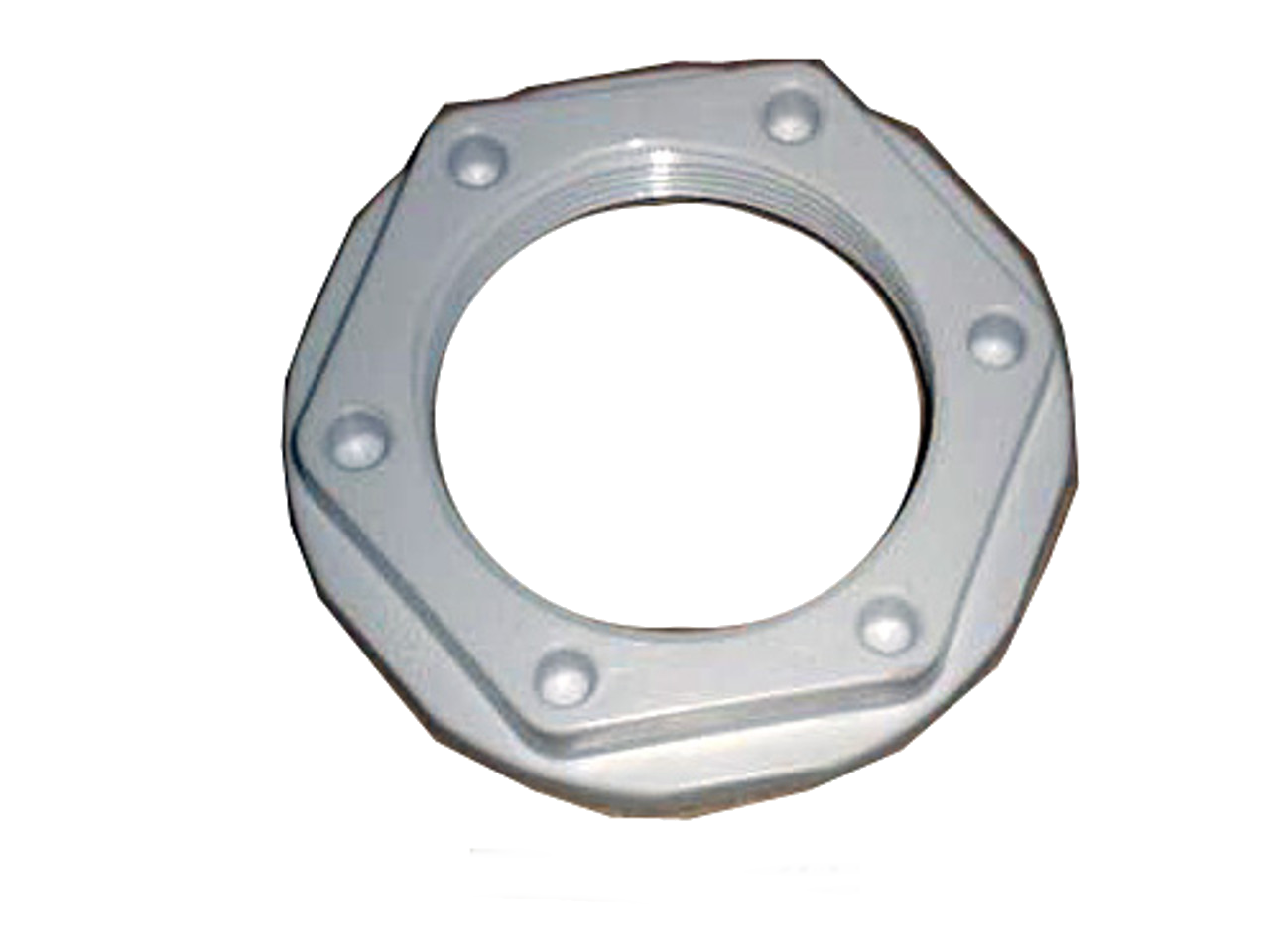 X243020 Master Spas® Ozone Flange Nut Spa Parts Experts