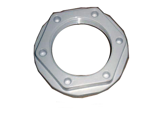 X243020 Master Spas® Ozone Flange Nut | Spa Parts Experts