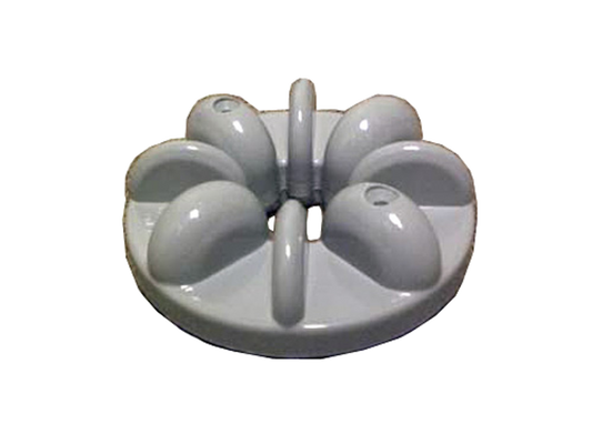 X243030 Master Spas ® Ozone Bypass Return Cover | Spa Parts Experts