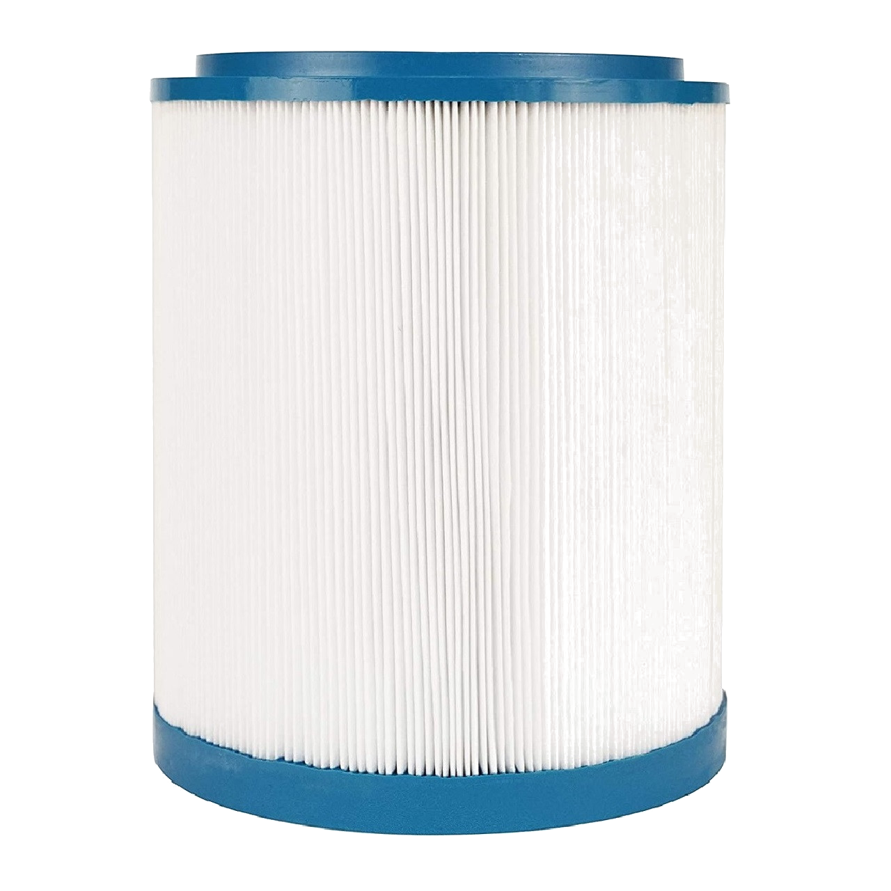 X268551 Master Spas® Filter Twilight Series Spa Parts Experts