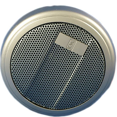 75-00822 Bullfrog ® 2" Spa Speaker, Round w/Grill