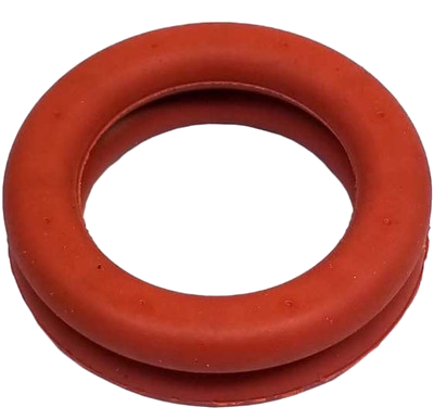 10-2920 Bullfrog Spas ® O-Ring, Jet Pack