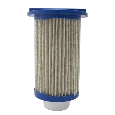 X268057 Master Spas® Filter Eco Pur® Packaged