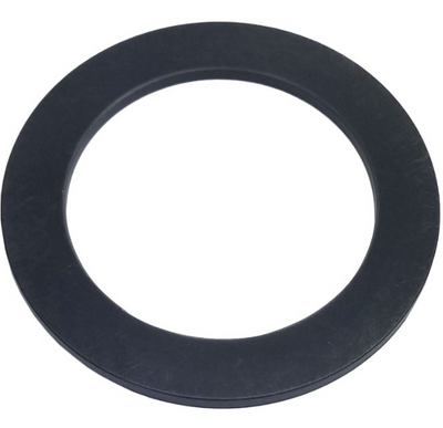 10-3585® Bullfrog® Anti-Vibration Disk