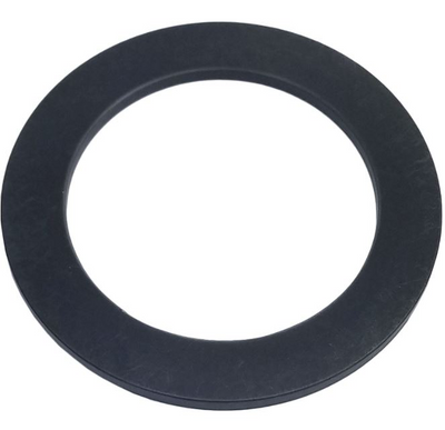 10-3585 ® Bullfrog ® Anti-Vibration Disk