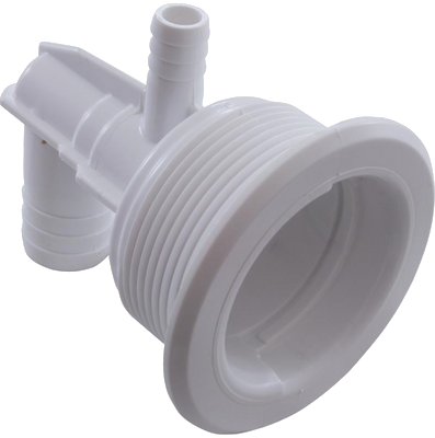 9569WT Balboa/Pentair ® Jet Body, Cyclone Micro, 3/8 €�B x 3/4 €�B