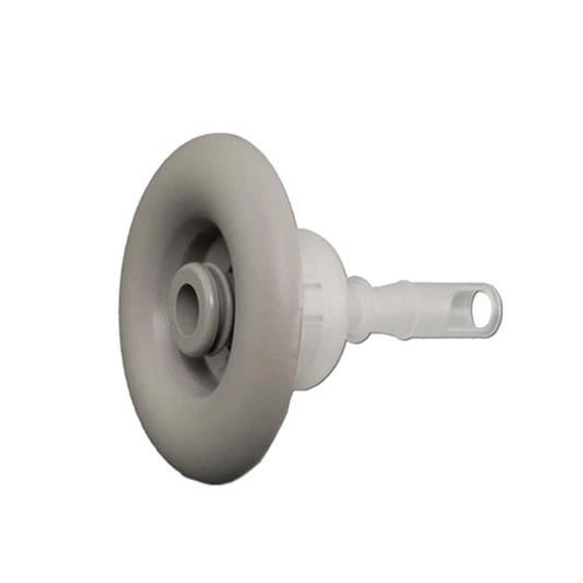 9725WW Balboa/Pentair ® Jet Insert, Cyclone Micro, Smooth