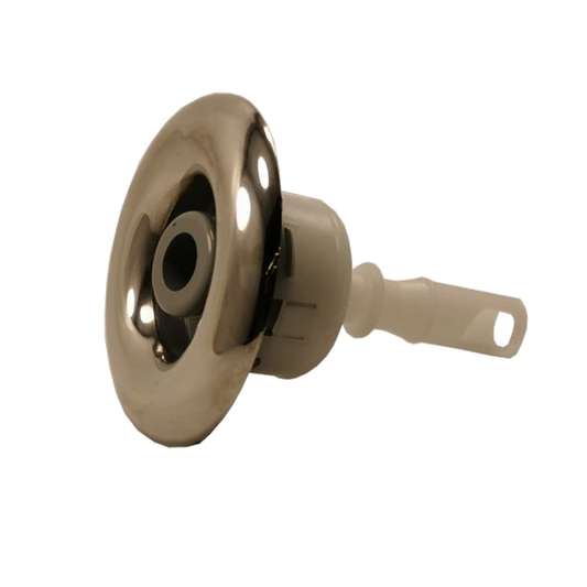 94013135 Pentair ® Micro Cyclone Jet, Directional, Insert, Smooth | Stainless