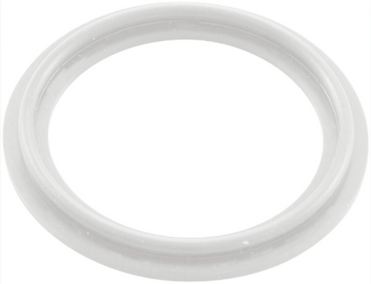 711-4030 Waterway ® 2 Inch Heater Gasket