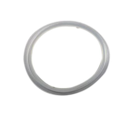 X241056 Master Spas ® 5" Gasket